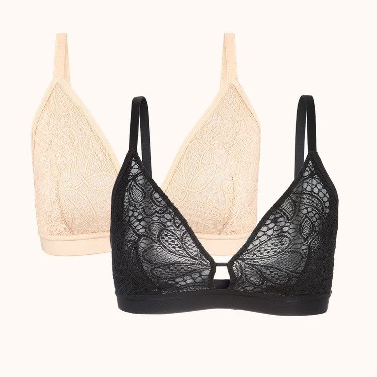 LIVELY Bras Review - Must Read This Before Buying