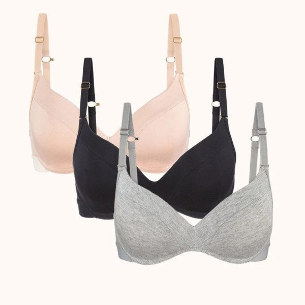 LIVELY Bras Review - Must Read This Before Buying