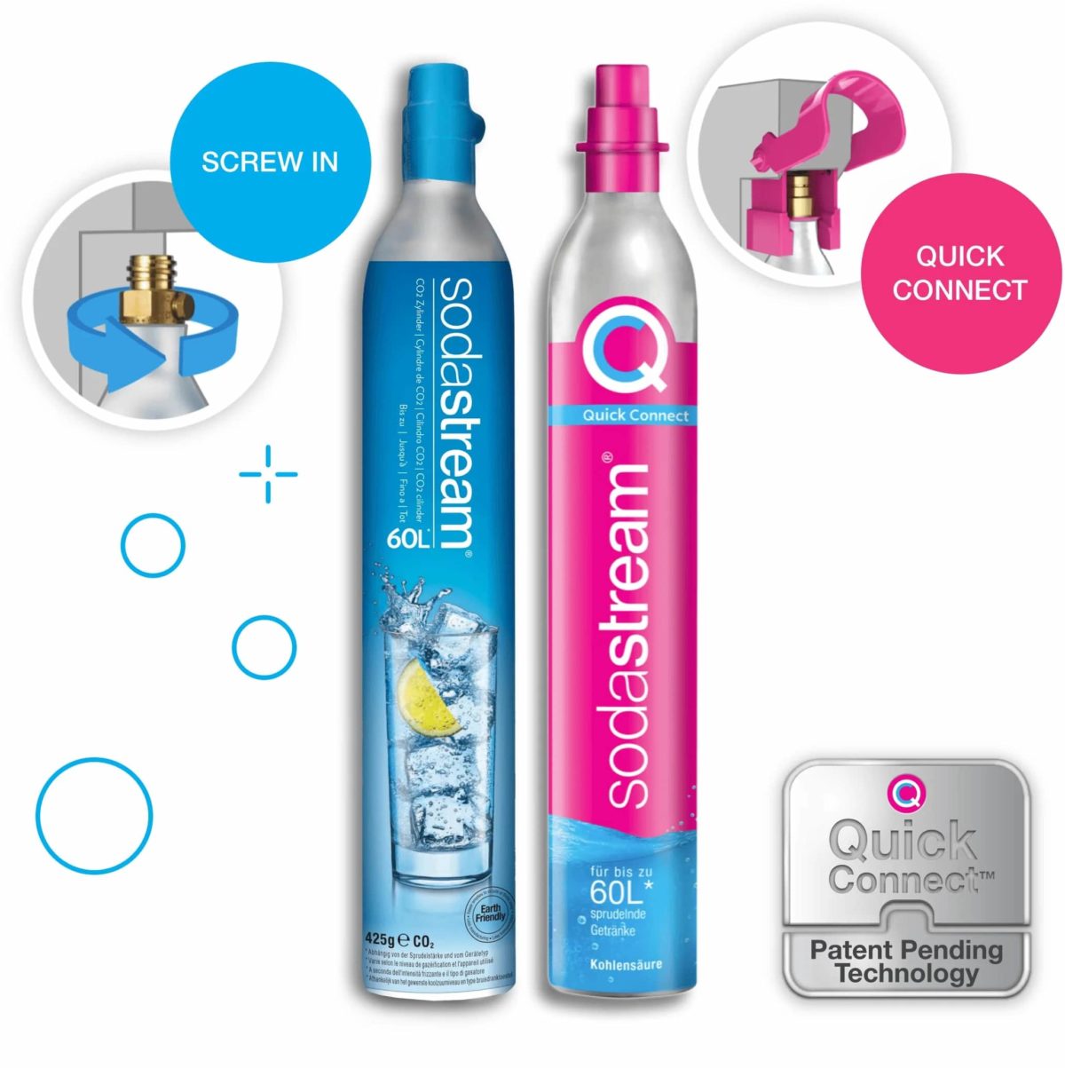 SodaStream Review Must Read This Before Buying