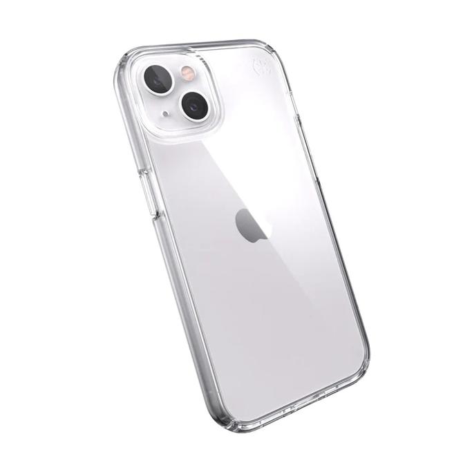 Speck Cases Review - Must Read This Before Buying