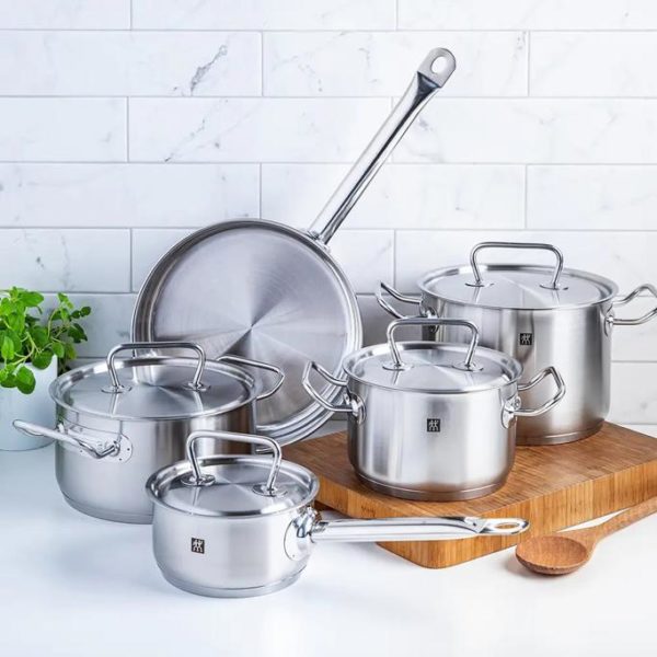 Zwilling Cookware Review Must Read This Before Buying