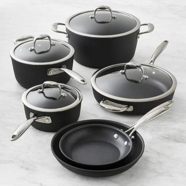 Zwilling Cookware Review Must Read This Before Buying