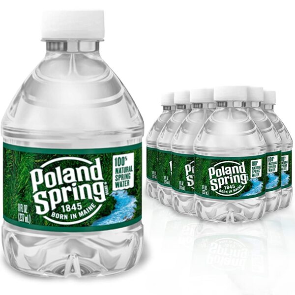 https://www.honestbrandreviews.com/wp-content/uploads/2022/09/Best-Bottled-Water-2.jpg