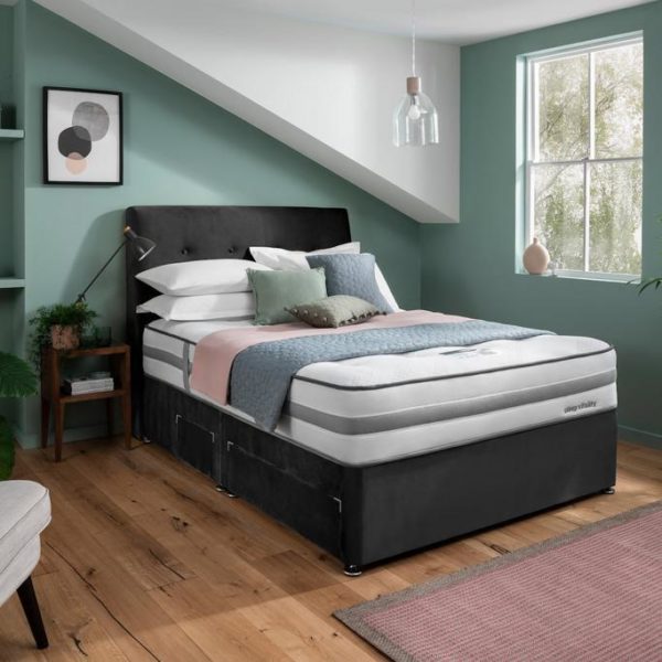 Bensons for Beds Review Must Read This Before Buying