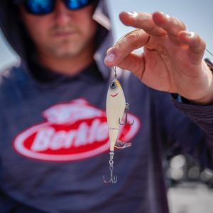 Berkley Fishing Review - Must Read This Before Buying