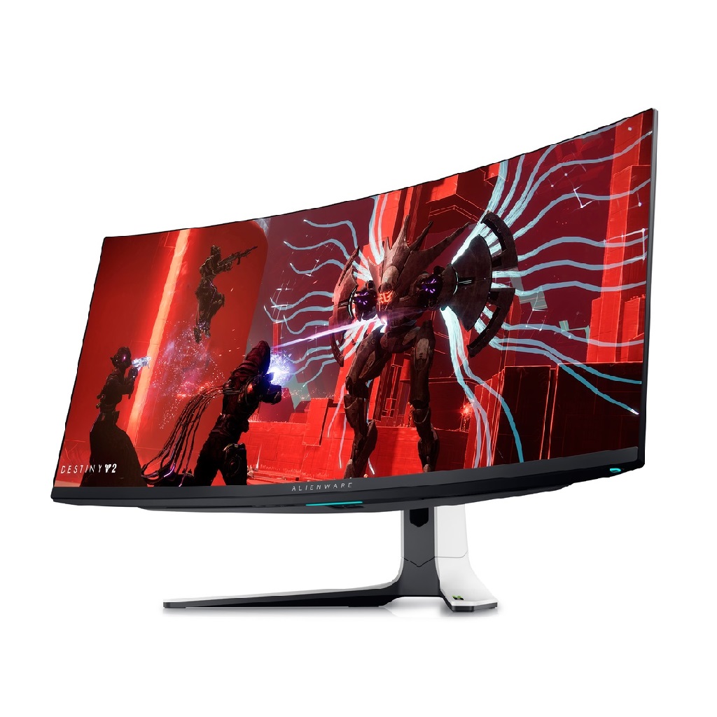 8 Best Gaming Monitors Brands - Must Read This Before Buying