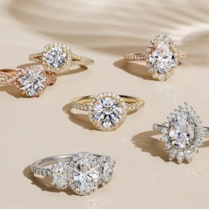 10 Best Lab-Grown Diamonds - Must Read This Before Buying