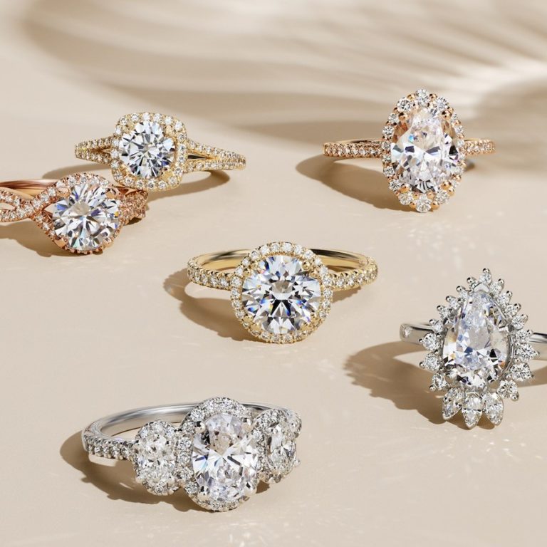 10 Best LabGrown Diamonds Must Read This Before Buying