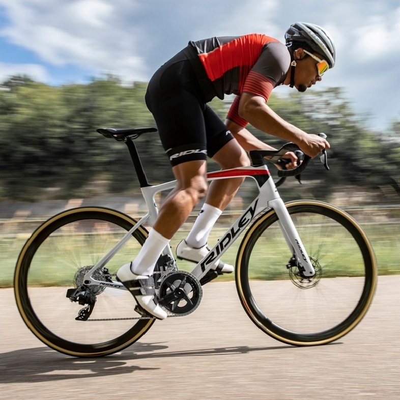 best road bike brands in the world