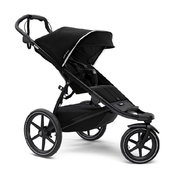 10 Best Running Strollers Brands - Must Read This Before Buying