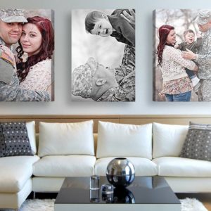 Easy Canvas Prints Review - Must Read This Before Buying