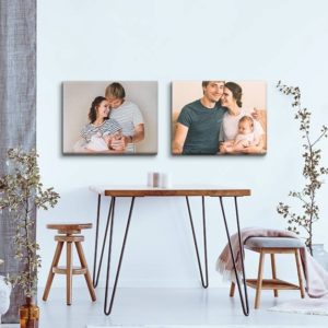 Easy Canvas Prints Review - Must Read This Before Buying