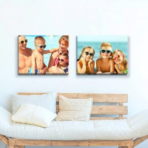 Easy Canvas Prints Review - Must Read This Before Buying