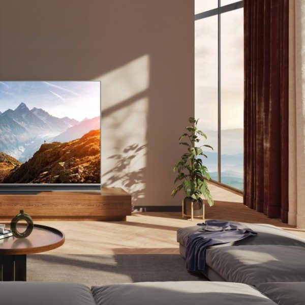 Hisense TV Review - Must Read This Before Buying