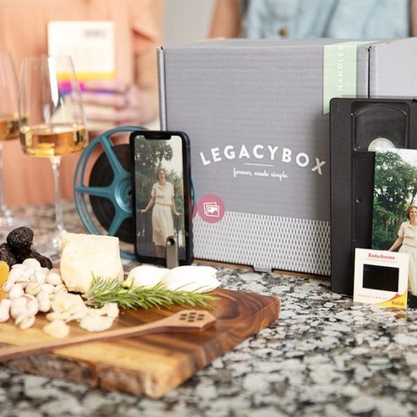 Legacy Box Review Must Read This Before Buying