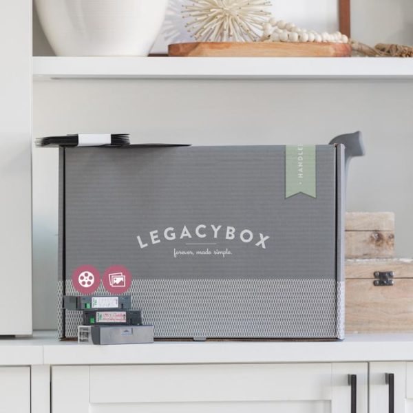 Legacy Box Review Must Read This Before Buying