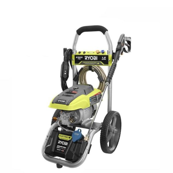 Ryobi Review - Must Read This Before Buying