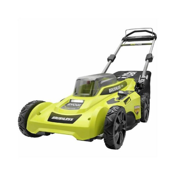 Ryobi Review Must Read This Before Buying   Ryobi Review 7 600x600 