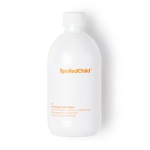 SpoiledChild Review - Must Read This Before Buying