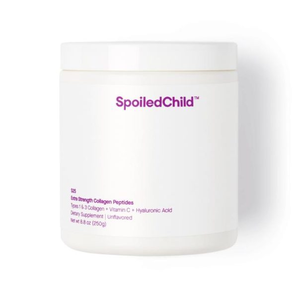 SpoiledChild Review - Must Read This Before Buying