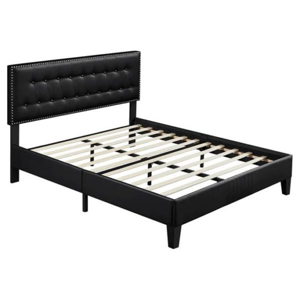 Yaheetech Bed Frame Review Must Read This Before Buying