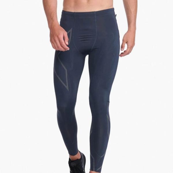 2XU Review - Must Read This Before Buying