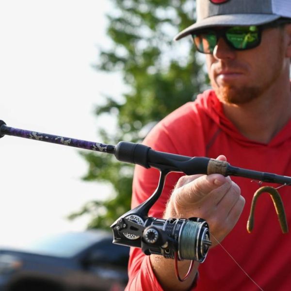 Abu Garcia Review - Must Read This Before Buying