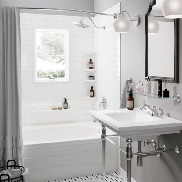 Bath Fitters Review Must Read This Before Buying