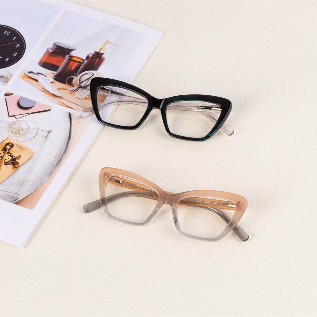 10 Best Places To Buy Glasses Online - Must Read This Before Buying