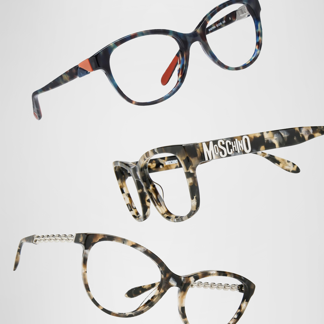 10 Best Places To Buy Glasses Online Must Read This Before Buying