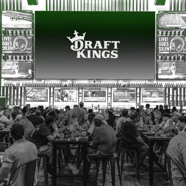 DraftKings Review Must Read This Before Buying   DraftKings Review 2 600x600 