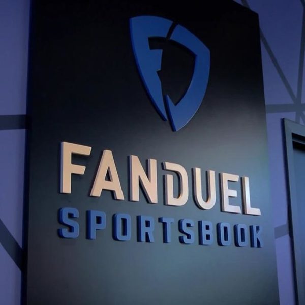 fanduel cryptocurrency