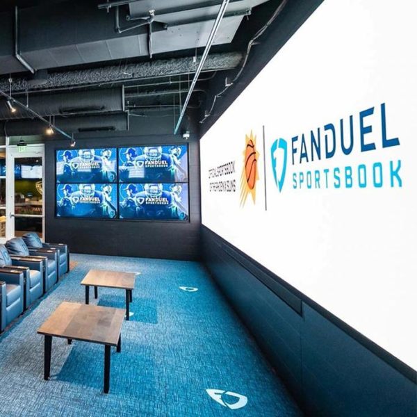 FanDuel Review Must Read This Before Buying