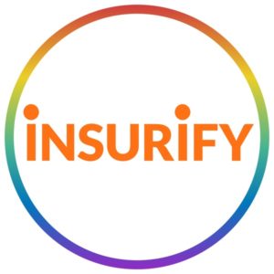 Insurify Review - Must Read This Before Buying