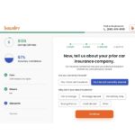 Insurify Review - Must Read This Before Buying