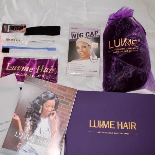 LuvMe Hair Review Must Read This Before Buying