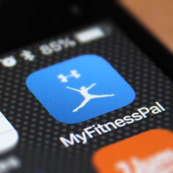 Myfitnesspal Review Must Read This Before Buying