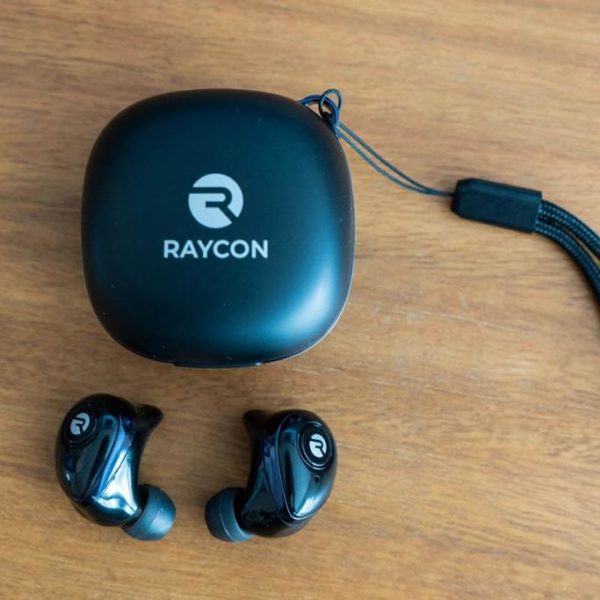 Raycon Earbuds Review Must Read This Before Buying