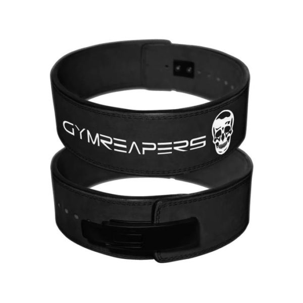 GymReapers Review - Must Read This Before Buying