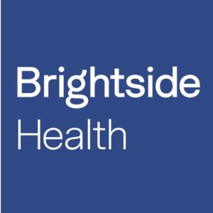 Brightside Health Review - Must Read This Before Buying