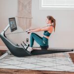 10 Best Rowing Machines For Beginners - Must Read This Before Buying