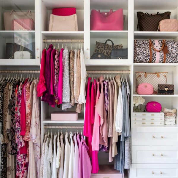 California Closets Review - Must Read This Before Buying