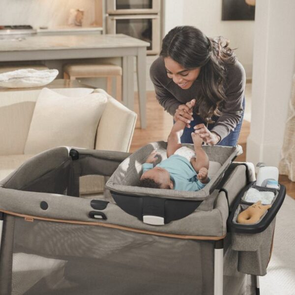 Graco Review Must Read This Before Buying