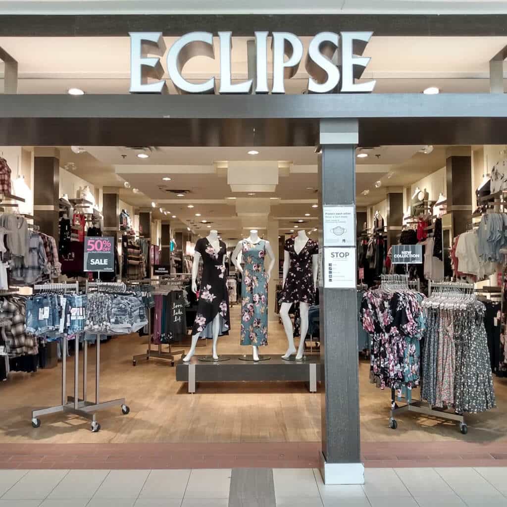 Eclipse Clothing Review Must Read This Before Buying