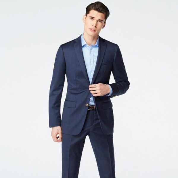 Indochino Suits Review - Must Read This Before Buying