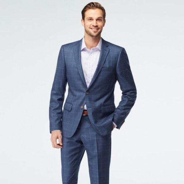 Indochino Suits Review - Must Read This Before Buying