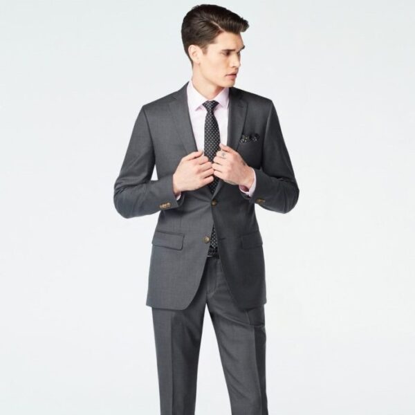 Indochino Suits Review - Must Read This Before Buying