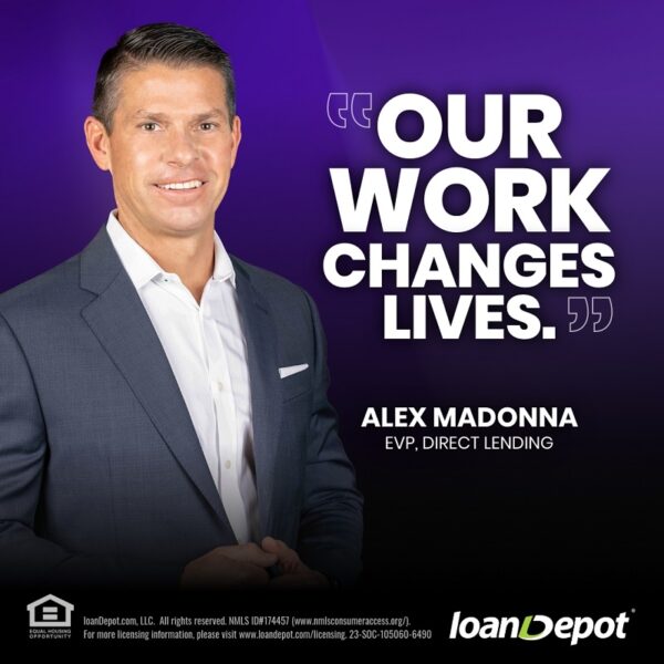 LoanDepot Mortgage Review Must Read This Before Buying