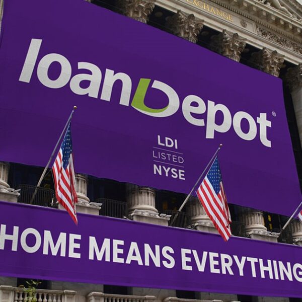 LoanDepot Mortgage Review Must Read This Before Buying