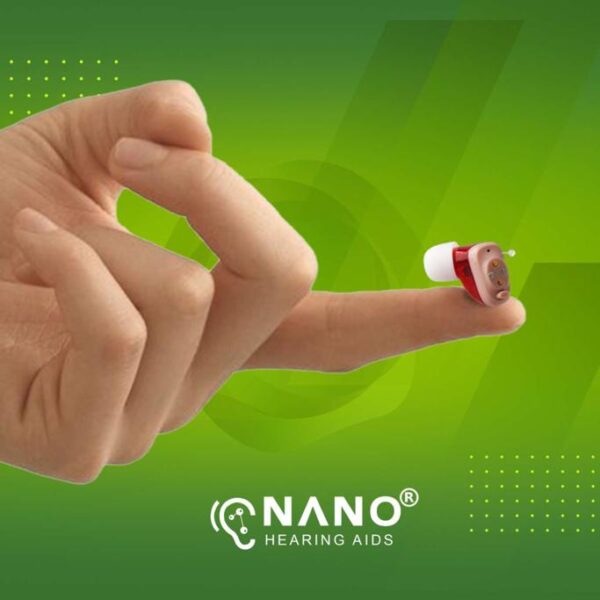 Nano Hearing Aids Review Must Read This Before Buying